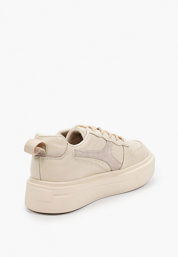 фото Кеды lolli l polli