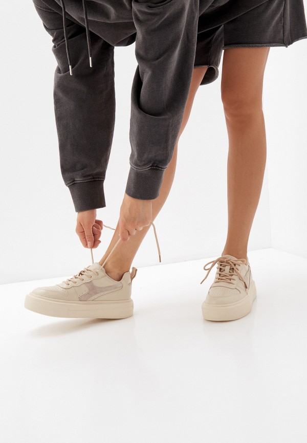 фото Кеды lolli l polli