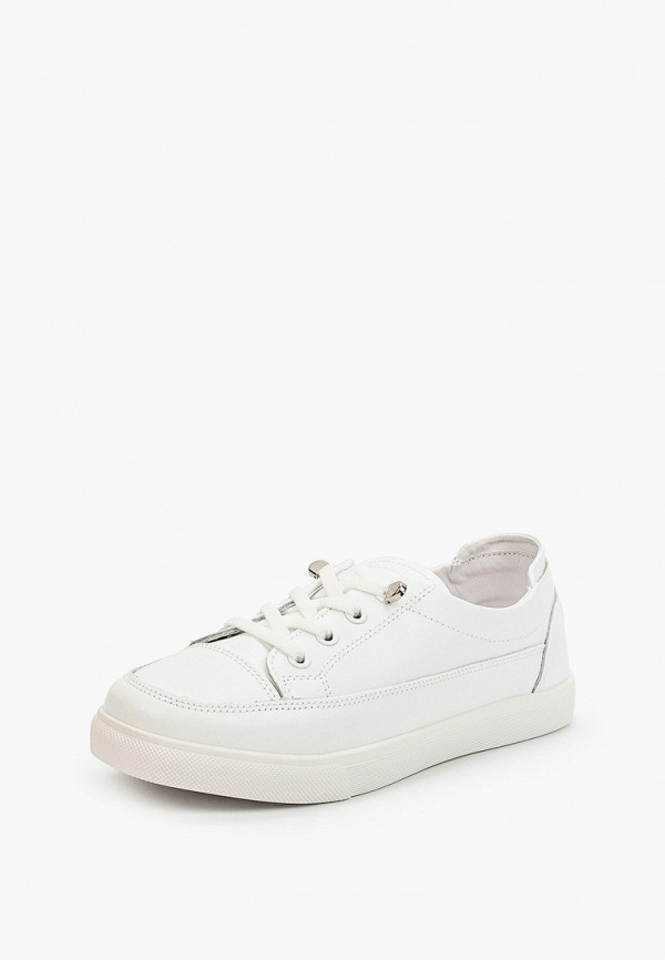 фото Кеды thomas munz