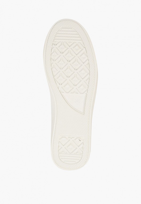 фото Кеды thomas munz