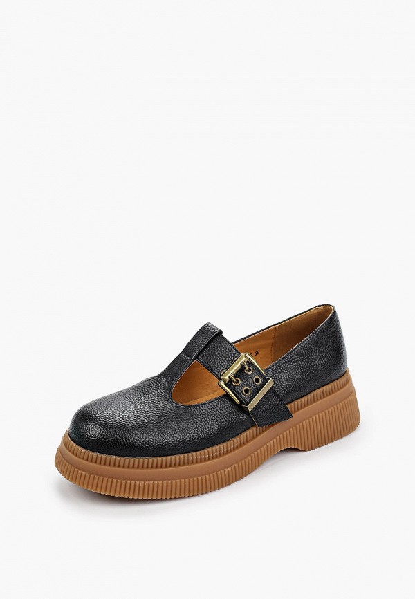 фото Туфли lolli l polli