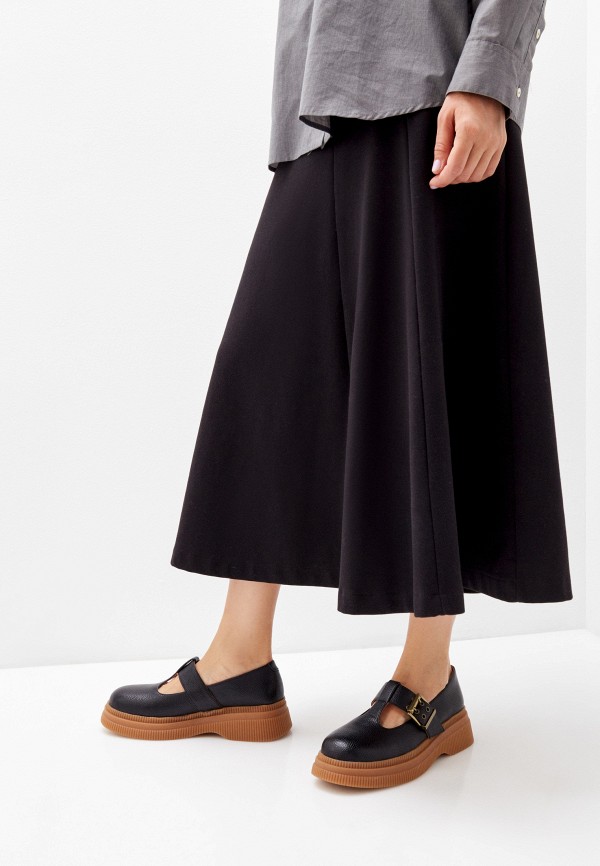 фото Туфли lolli l polli