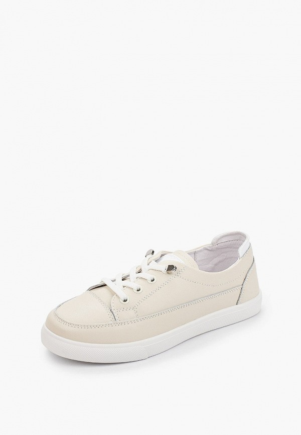 фото Кеды thomas munz