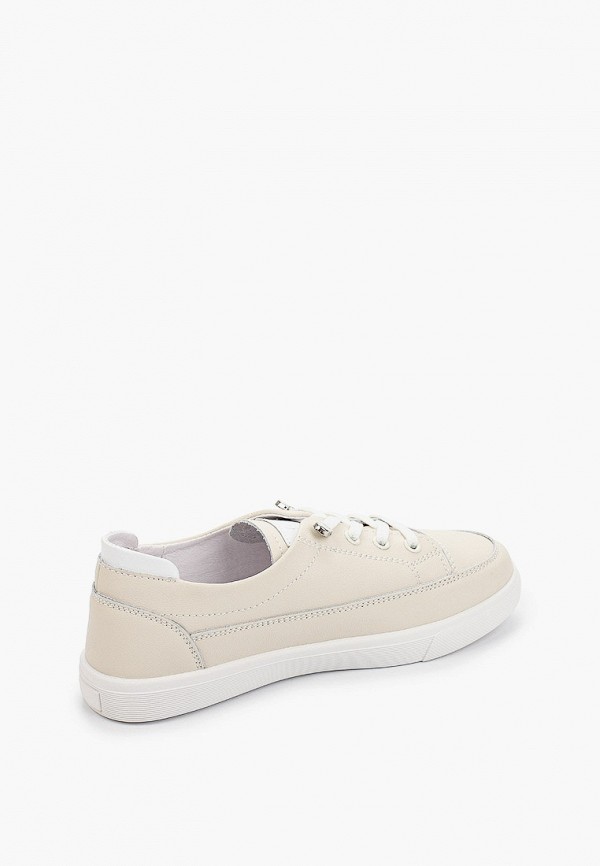 фото Кеды thomas munz