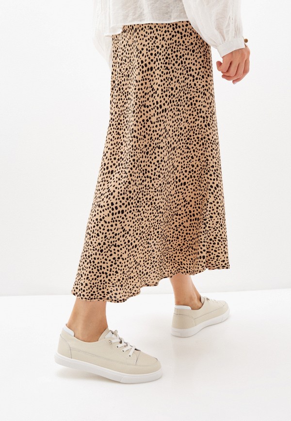 фото Кеды thomas munz