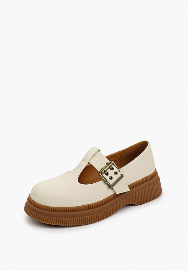 фото Туфли lolli l polli