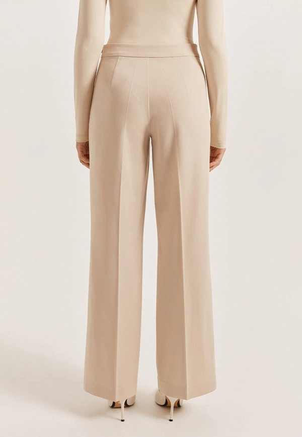 фото Брюки love republic