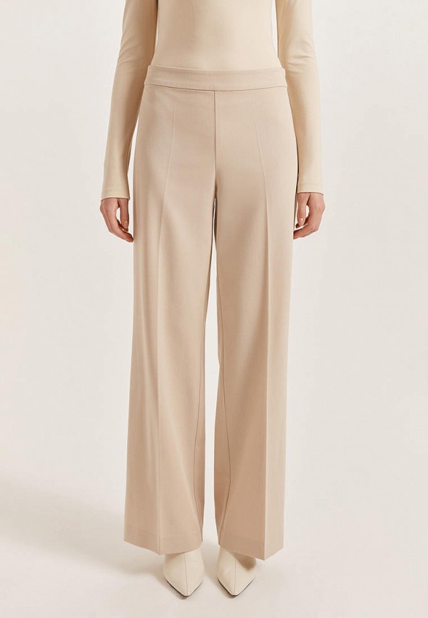 фото Брюки love republic