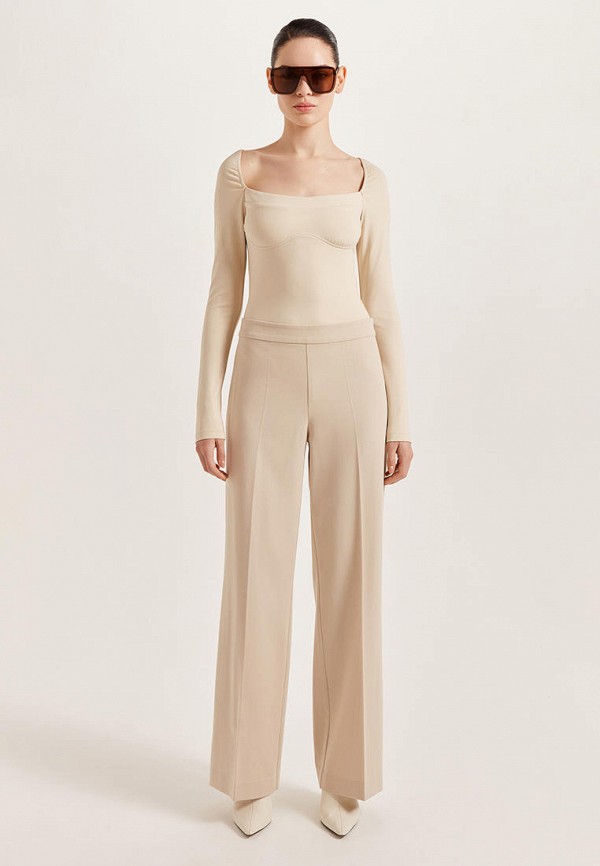 фото Брюки love republic