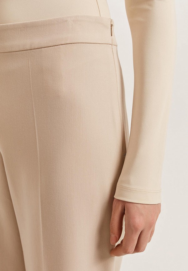 фото Брюки love republic