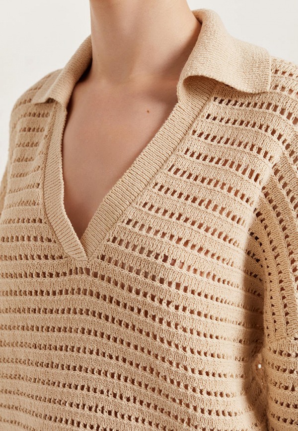 фото Пуловер love republic