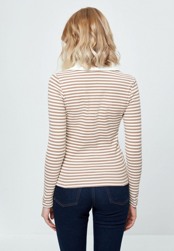 фото Пуловер zarina