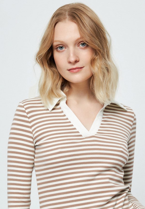 фото Пуловер zarina