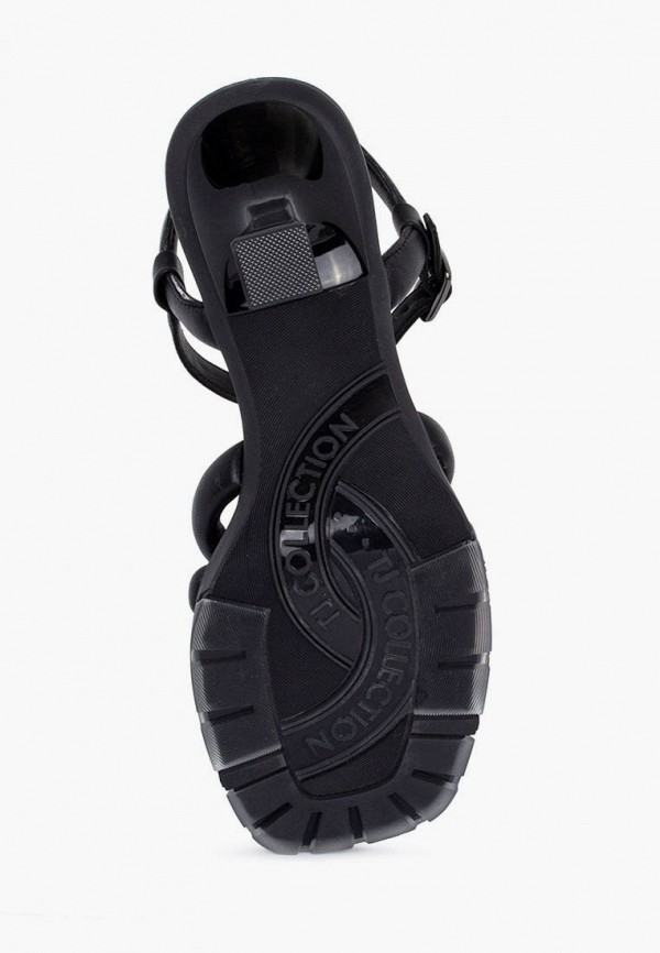 фото Босоножки tj collection