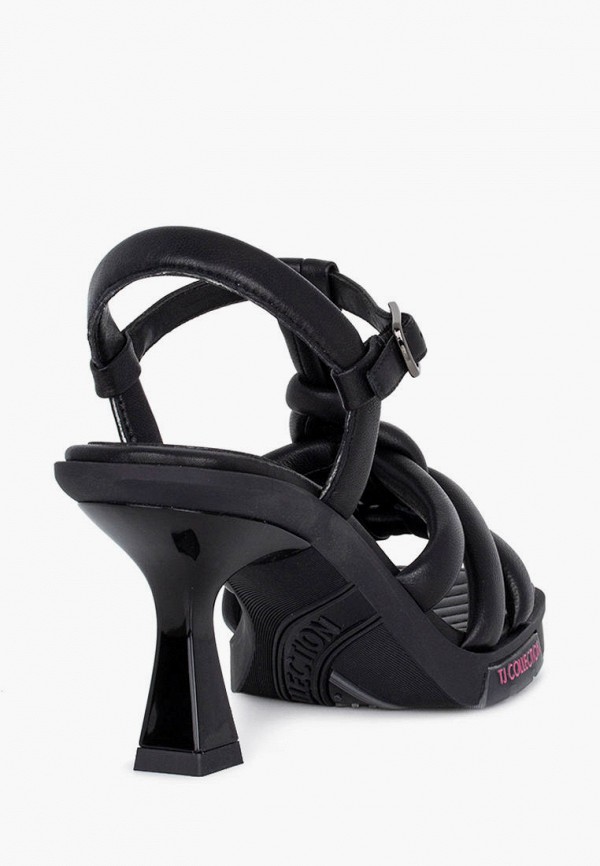 фото Босоножки tj collection