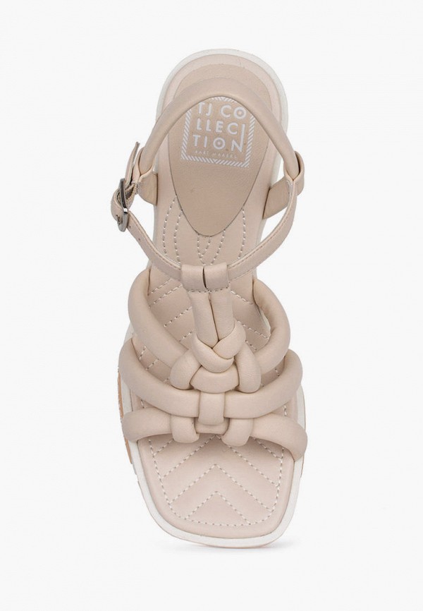 фото Босоножки tj collection