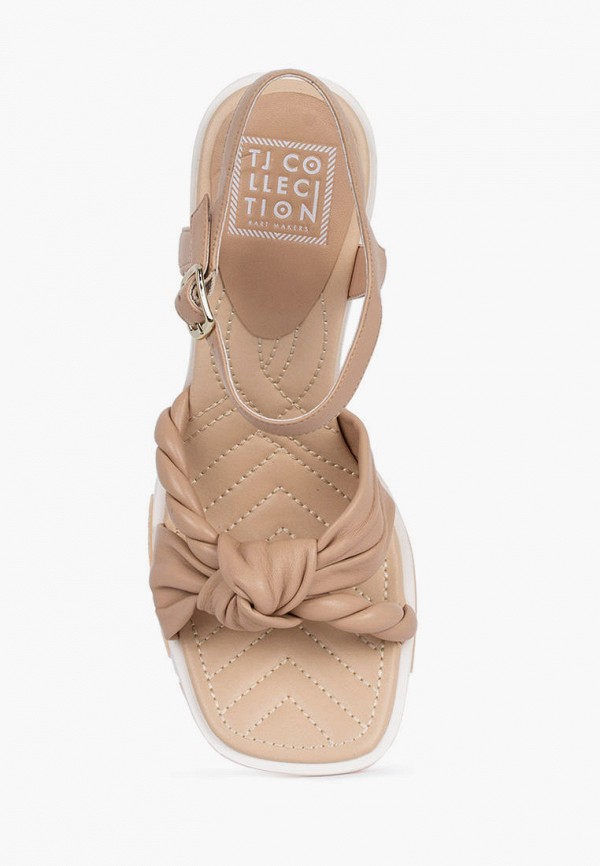 фото Босоножки tj collection