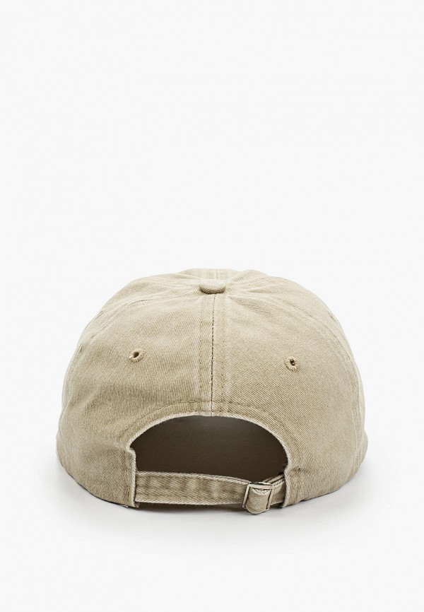 фото Бейсболка befree