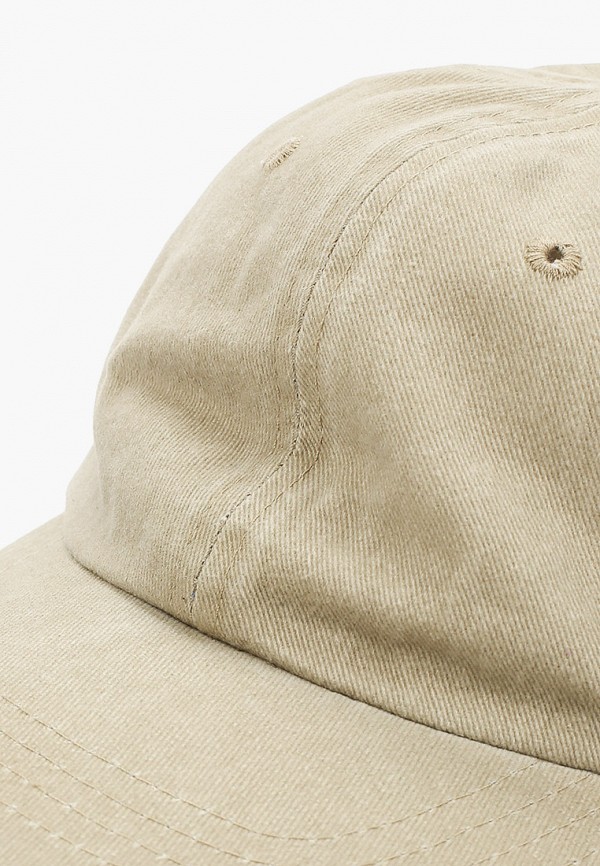 фото Бейсболка befree