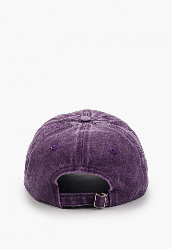 фото Бейсболка befree