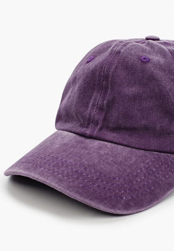 фото Бейсболка befree