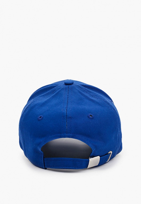 фото Бейсболка befree