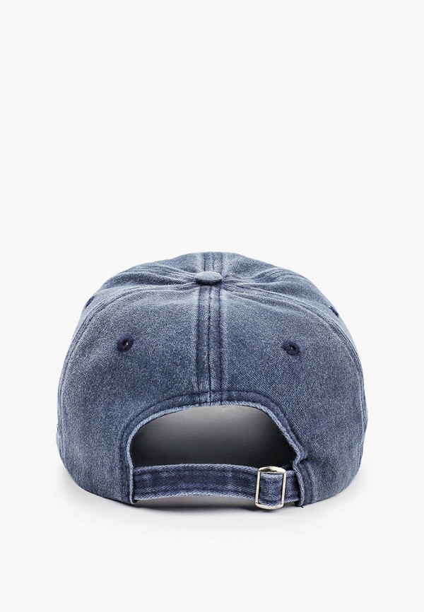 фото Бейсболка befree