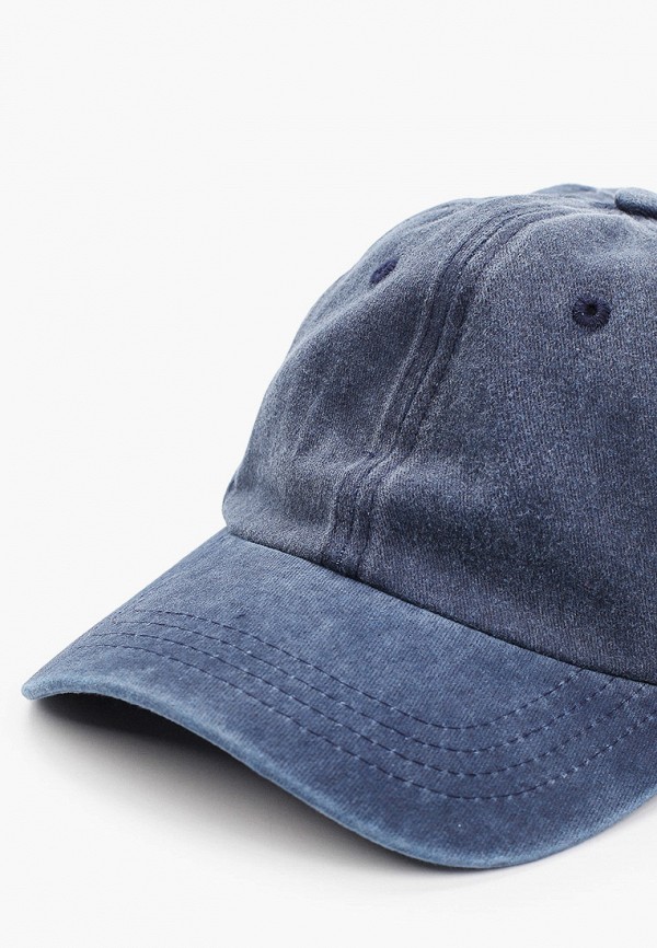 фото Бейсболка befree