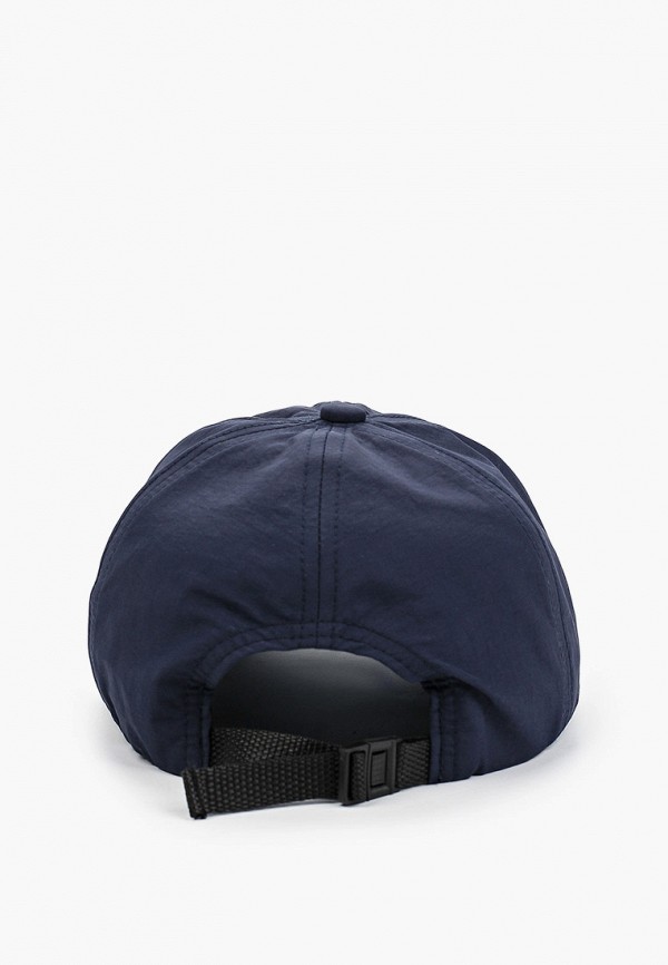 фото Бейсболка befree