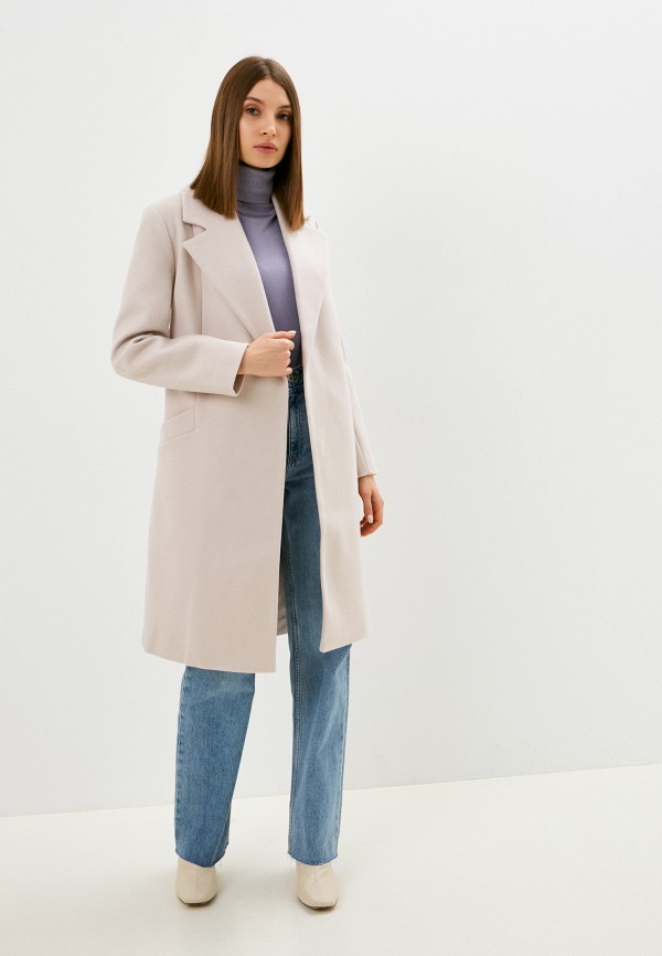 фото Пальто vivaldi