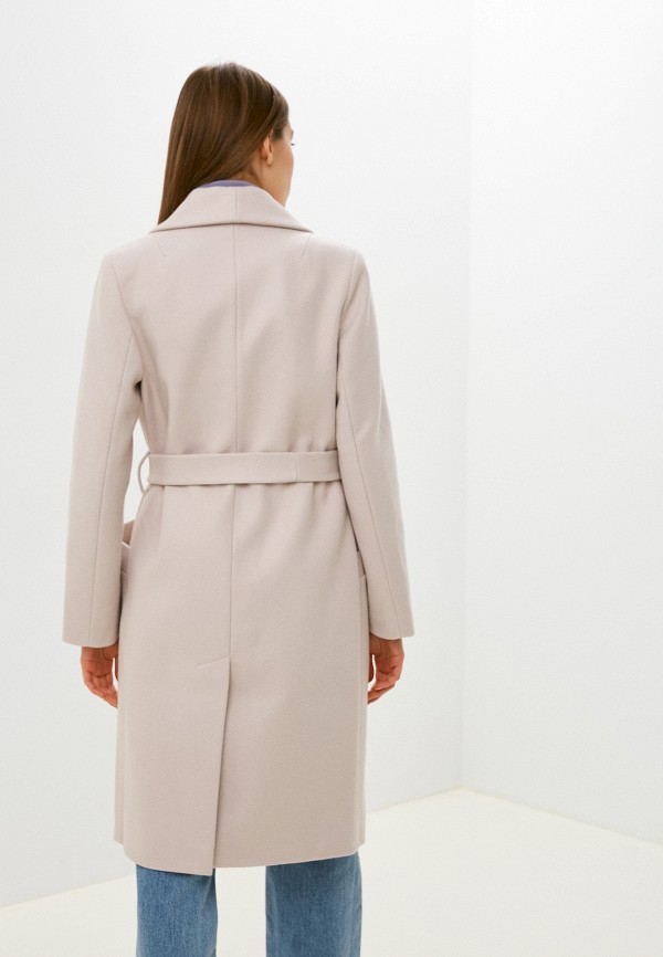 фото Пальто vivaldi