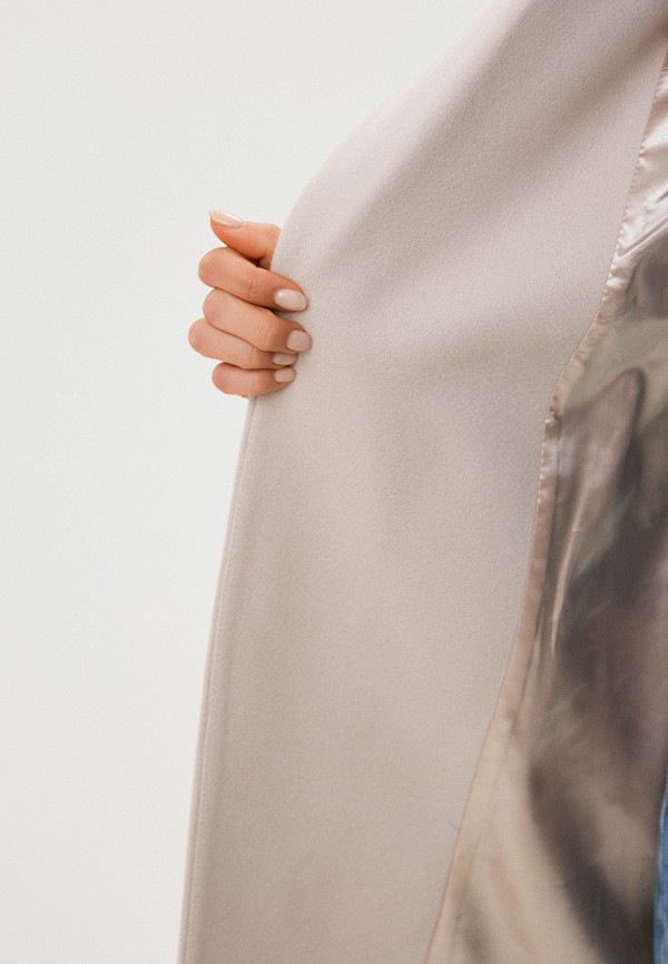 фото Пальто vivaldi