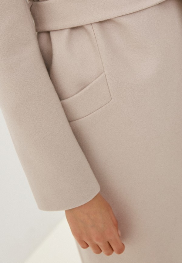 фото Пальто vivaldi