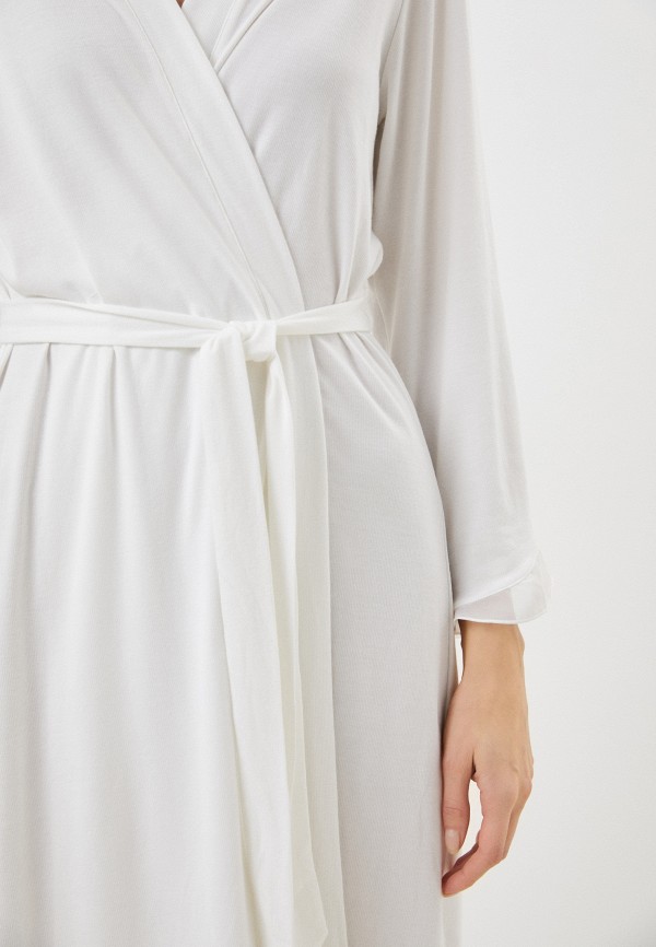 фото Халат домашний suwen