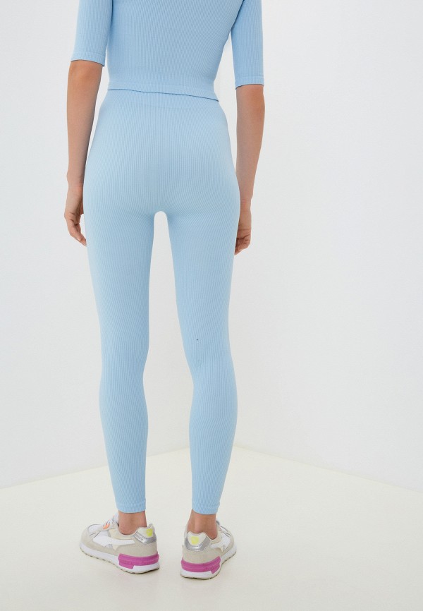 фото Леггинсы mademoiselle