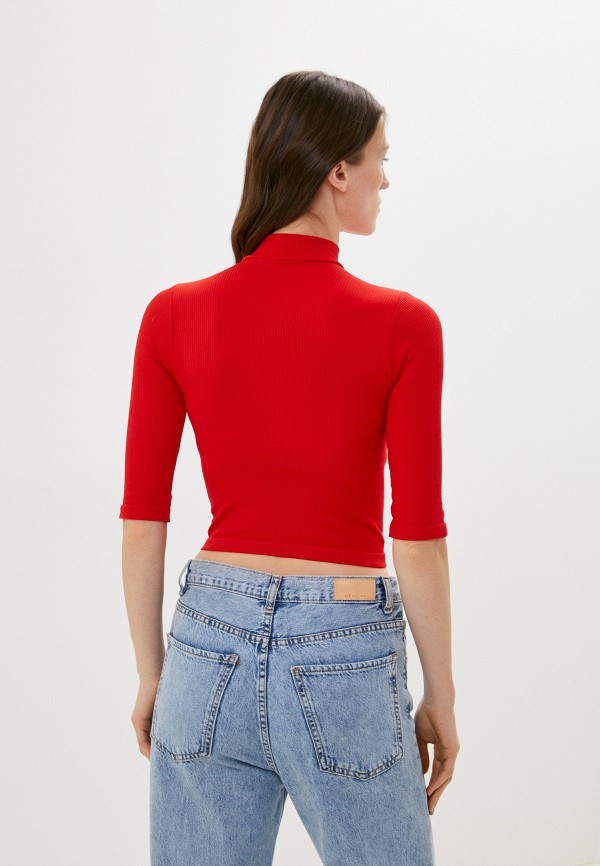 фото Топ mademoiselle