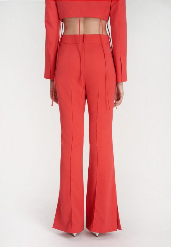 фото Брюки yuzefi