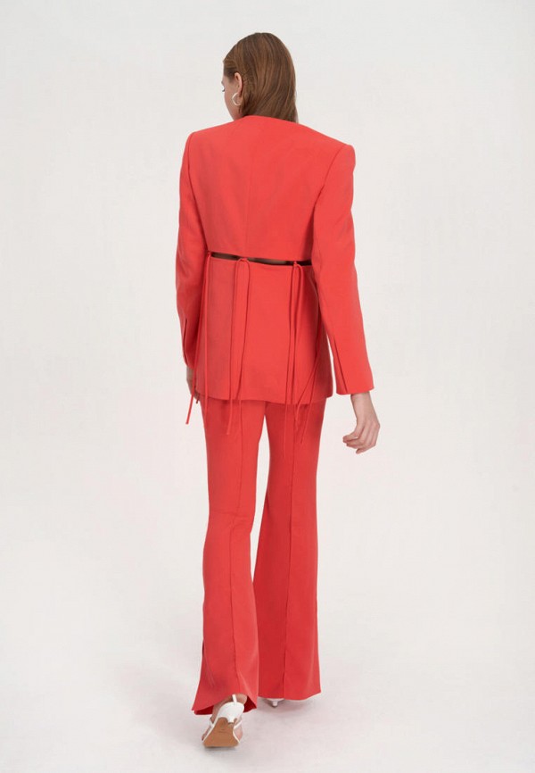 фото Брюки yuzefi