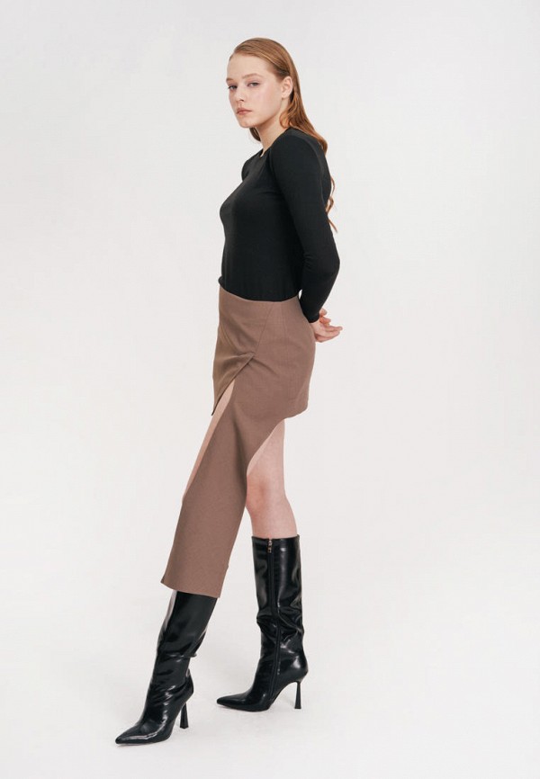 фото Юбка yuzefi