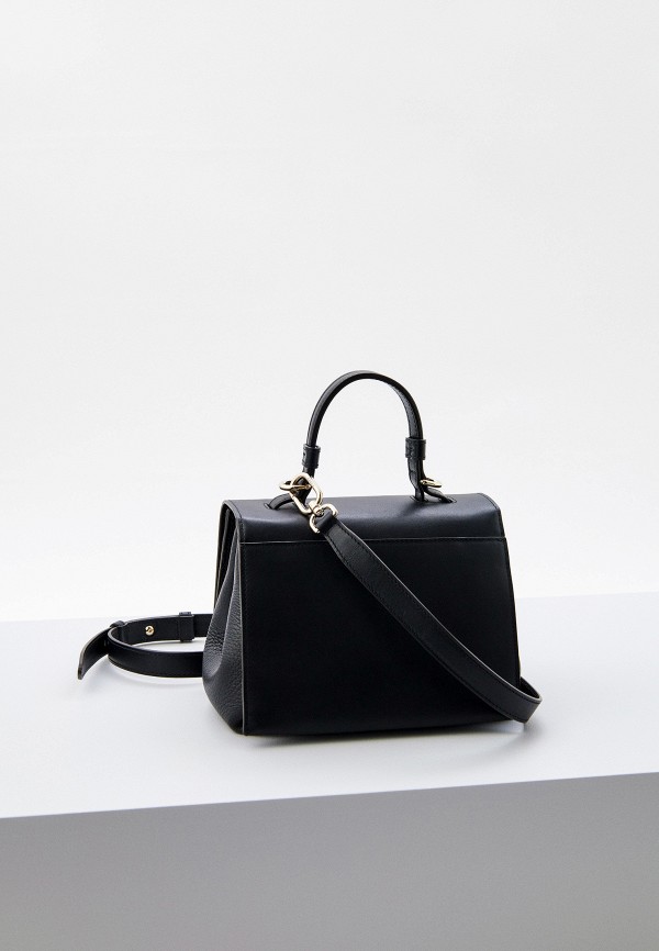 фото Сумка furla