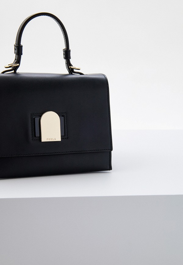 фото Сумка furla
