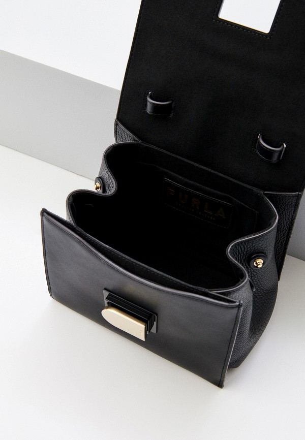 фото Сумка furla