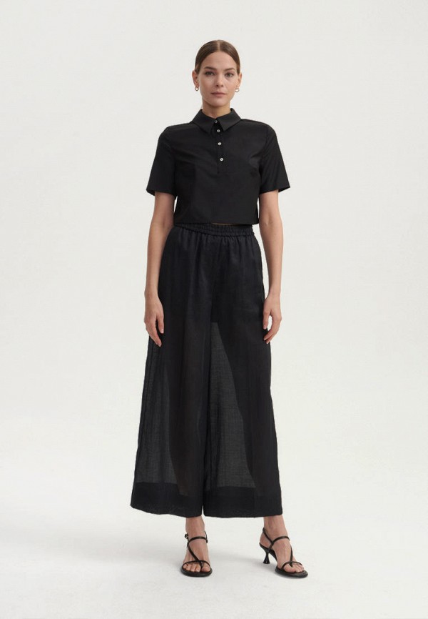 фото Поло loulou studio