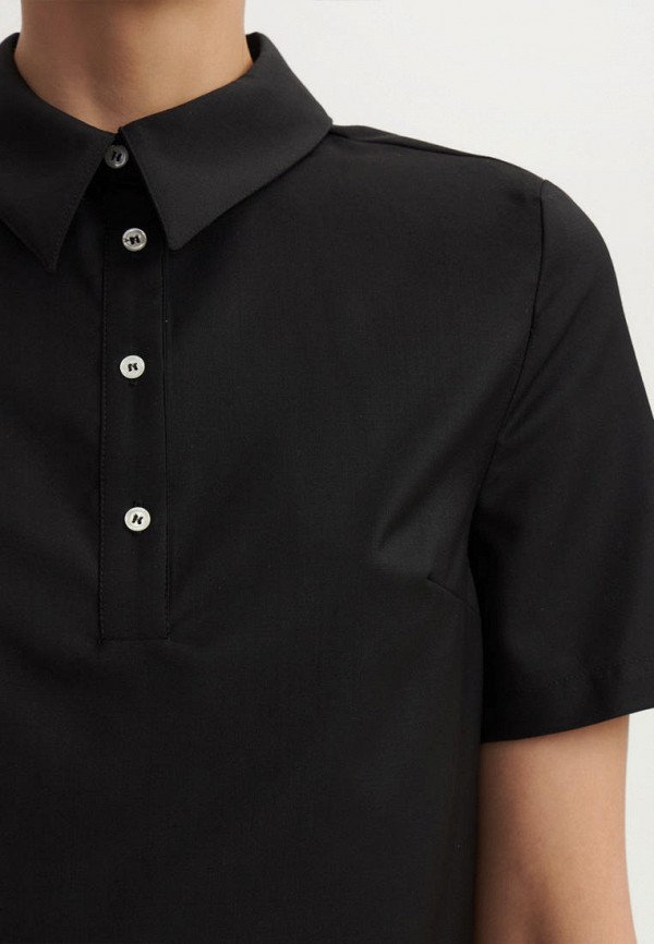 фото Поло loulou studio