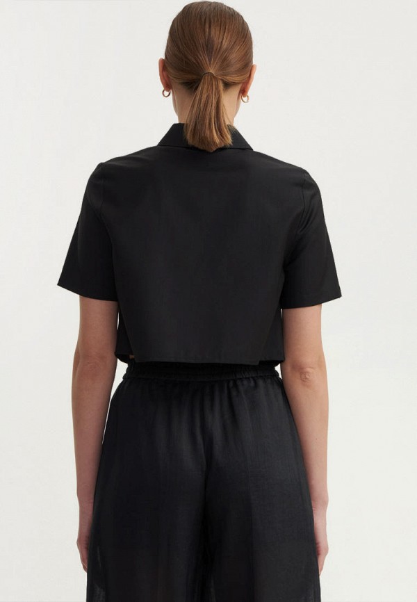 фото Поло loulou studio