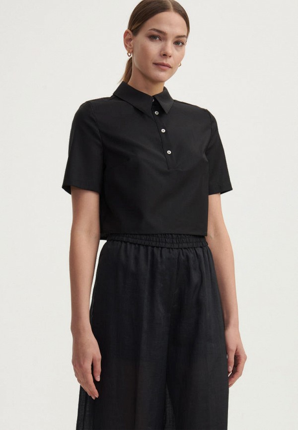 фото Поло loulou studio