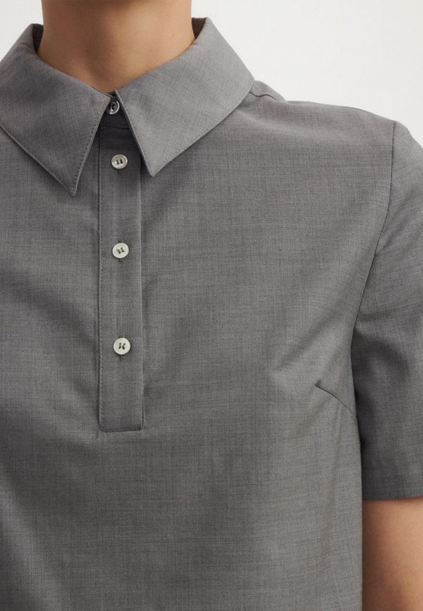 фото Поло loulou studio