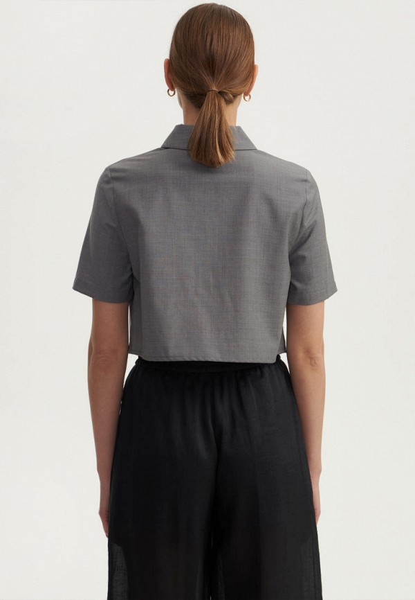 фото Поло loulou studio