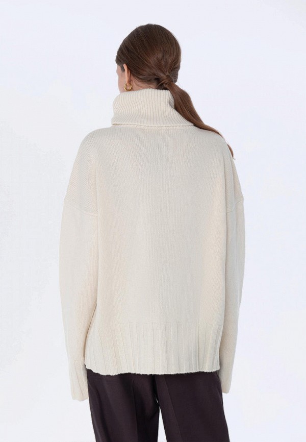 фото Свитер made in tomboy