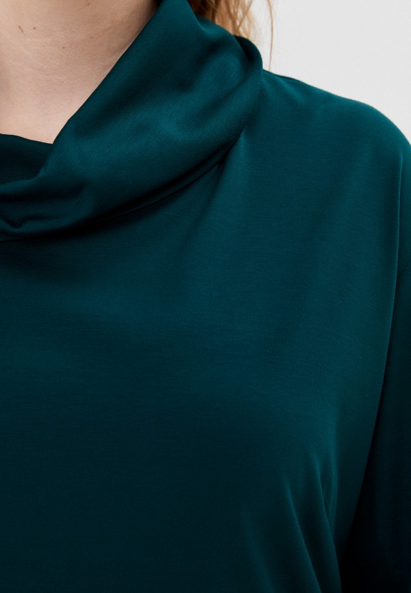 фото Лонгслив nadin